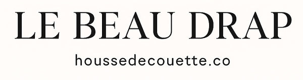 HousseDeCouette